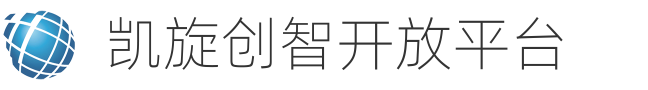 My Site Logo